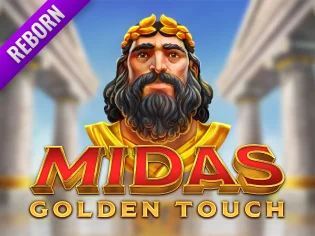 Game_Midas