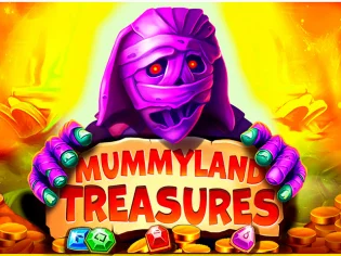 game_mummyland_reasures