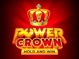 game_power_crown