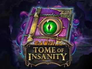 game_wild_and_the_tome)of_insanity