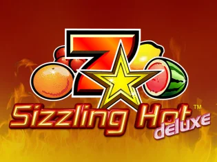 game_sizzling_hot_deluxe